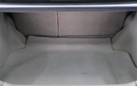 Toyota Premio, 2011 год, 1 329 000 рублей, 21 фотография