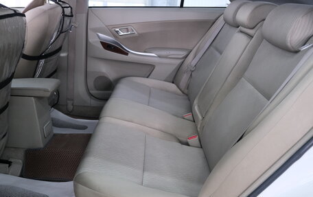 Toyota Premio, 2011 год, 1 329 000 рублей, 20 фотография