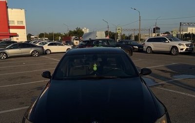 BMW 3 серия, 2005 год, 900 000 рублей, 1 фотография
