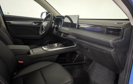 Haval Jolion, 2025 год, 2 599 000 рублей, 6 фотография