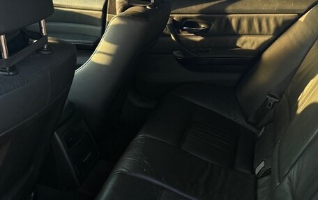 BMW 3 серия, 2005 год, 900 000 рублей, 14 фотография