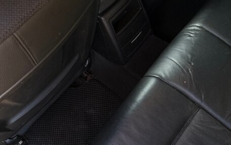 BMW 3 серия, 2005 год, 900 000 рублей, 15 фотография