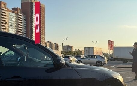BMW 3 серия, 2005 год, 900 000 рублей, 8 фотография