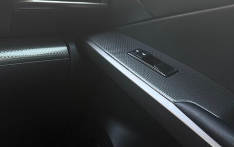 Lexus IS III, 2014 год, 2 485 000 рублей, 1 фотография