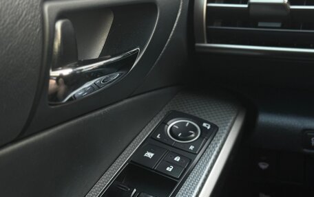 Lexus IS III, 2014 год, 2 485 000 рублей, 2 фотография