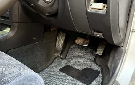 Mitsubishi Lancer VII, 1999 год, 230 000 рублей, 2 фотография