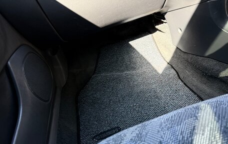 Mitsubishi Lancer VII, 1999 год, 230 000 рублей, 9 фотография