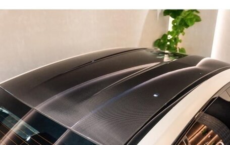 BMW M8 I (F91/F92/F93), 2021 год, 14 100 000 рублей, 5 фотография