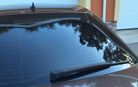 Skoda Octavia, 2013 год, 1 170 000 рублей, 4 фотография