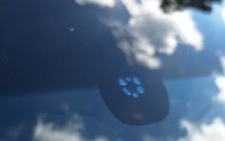 Skoda Octavia, 2013 год, 1 170 000 рублей, 14 фотография