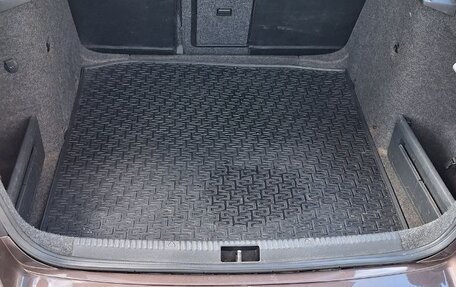 Skoda Octavia, 2013 год, 1 170 000 рублей, 13 фотография