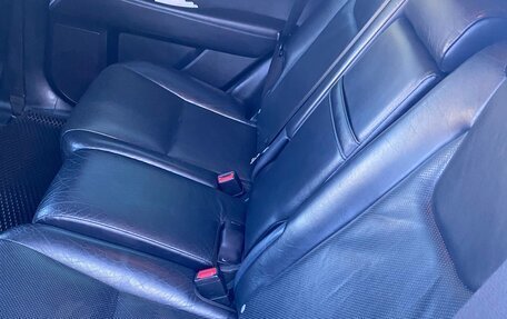 Lexus RX III, 2013 год, 2 400 000 рублей, 7 фотография