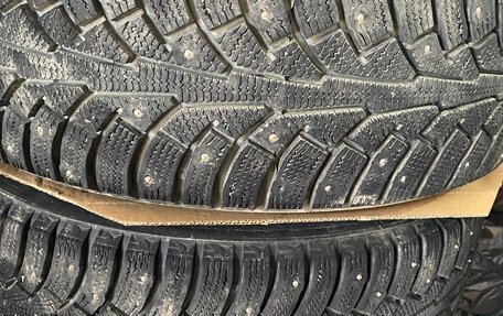 Lexus RX III, 2013 год, 2 400 000 рублей, 11 фотография