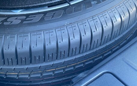 Lexus RX III, 2013 год, 2 400 000 рублей, 9 фотография