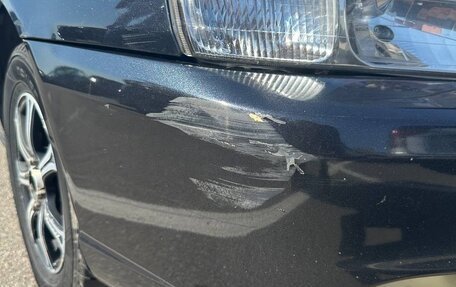 Hyundai Accent II, 2008 год, 420 000 рублей, 13 фотография