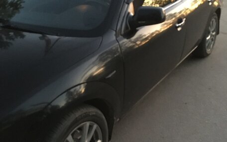 Ford Mondeo III, 2006 год, 455 000 рублей, 2 фотография