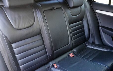 Skoda Octavia, 2013 год, 1 250 000 рублей, 12 фотография