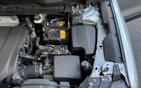 Mazda CX-5 II, 2018 год, 1 950 000 рублей, 17 фотография