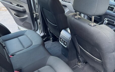 Mazda CX-5 II, 2018 год, 1 950 000 рублей, 11 фотография