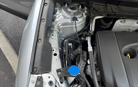 Mazda CX-5 II, 2018 год, 1 950 000 рублей, 16 фотография