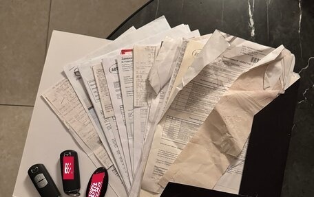 Mazda CX-5 II, 2018 год, 1 950 000 рублей, 20 фотография