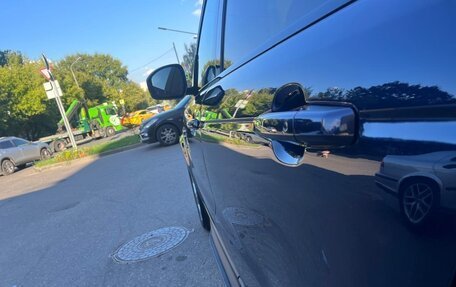 Land Rover Range Rover Sport II, 2019 год, 4 900 000 рублей, 7 фотография