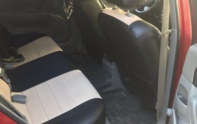 Chevrolet Lacetti, 2007 год, 385 000 рублей, 1 фотография