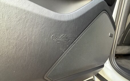 Porsche Cayenne III, 2019 год, 10 650 000 рублей, 15 фотография