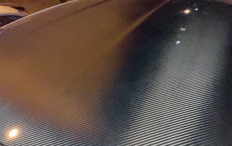 Porsche Cayenne III, 2019 год, 10 650 000 рублей, 17 фотография