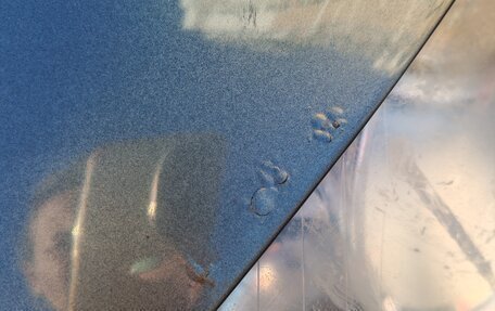 Volkswagen Passat B6, 2008 год, 730 000 рублей, 11 фотография