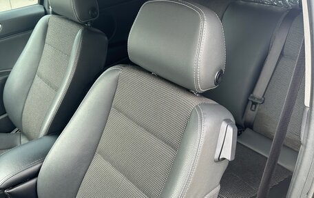 Opel Astra H, 2010 год, 600 000 рублей, 10 фотография