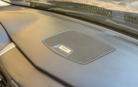 Nissan Teana, 2014 год, 1 100 000 рублей, 9 фотография