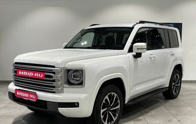 Haval H9, 2024 год, 4 079 000 рублей, 1 фотография