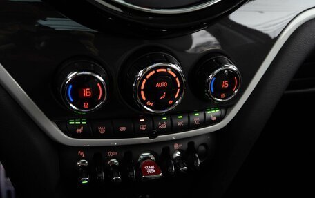 MINI Countryman II (F60), 2017 год, 1 897 560 рублей, 20 фотография