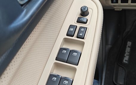 Subaru Legacy VII, 2018 год, 2 300 000 рублей, 14 фотография