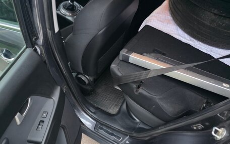 KIA Sportage III, 2011 год, 999 000 рублей, 9 фотография