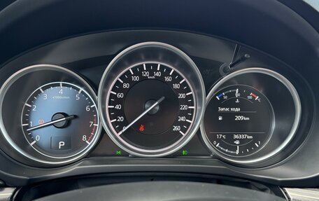 Mazda CX-5 II, 2020 год, 3 250 000 рублей, 5 фотография