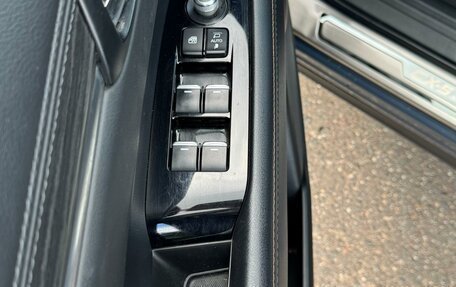 Mazda CX-5 II, 2020 год, 3 250 000 рублей, 10 фотография