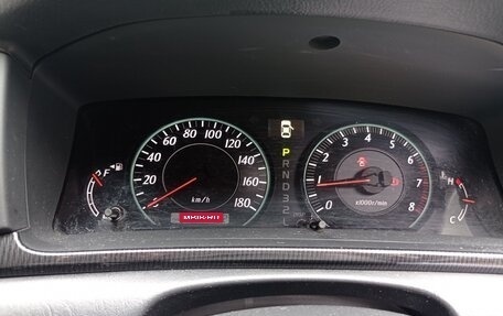 Toyota Corolla, 2004 год, 700 000 рублей, 1 фотография