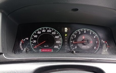 Toyota Corolla, 2004 год, 700 000 рублей, 1 фотография