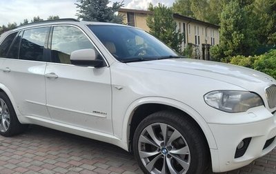 BMW X5, 2011 год, 2 000 000 рублей, 1 фотография