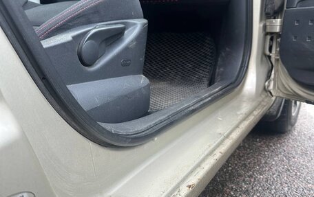 Renault Megane II, 2007 год, 400 000 рублей, 9 фотография