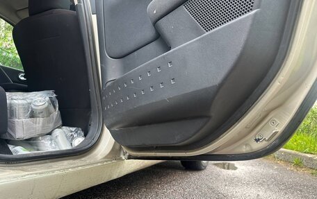 Renault Megane II, 2007 год, 400 000 рублей, 6 фотография