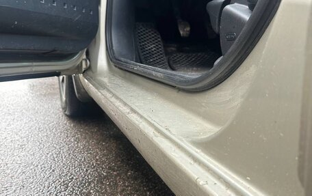 Renault Megane II, 2007 год, 400 000 рублей, 14 фотография