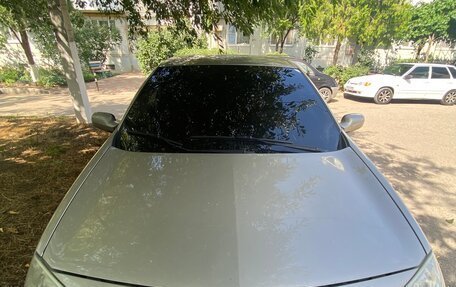 Renault Megane II, 2007 год, 400 000 рублей, 21 фотография