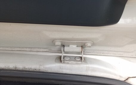 Toyota Corolla, 2004 год, 700 000 рублей, 3 фотография