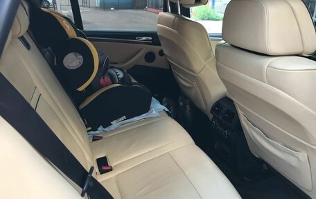 BMW X5, 2011 год, 2 000 000 рублей, 7 фотография