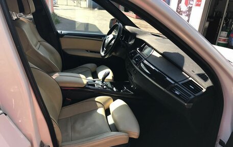 BMW X5, 2011 год, 2 000 000 рублей, 6 фотография