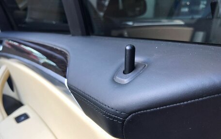 BMW X5, 2011 год, 2 000 000 рублей, 8 фотография