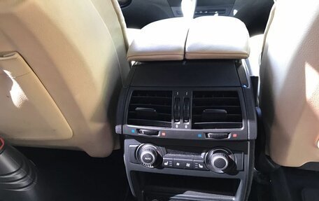 BMW X5, 2011 год, 2 000 000 рублей, 9 фотография